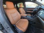 Used 2023 Cadillac XT5 Premium Luxury SUV for sale #25-8350A - photo 29