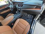 Used 2023 Cadillac XT5 Premium Luxury SUV for sale #25-8350A - photo 30