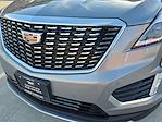 Used 2023 Cadillac XT5 Premium Luxury SUV for sale #25-8350A - photo 32
