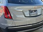 Used 2023 Cadillac XT5 Premium Luxury SUV for sale #25-8350A - photo 33