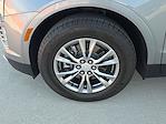 Used 2023 Cadillac XT5 Premium Luxury SUV for sale #25-8350A - photo 34