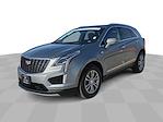 Used 2023 Cadillac XT5 Premium Luxury SUV for sale #25-8350A - photo 5