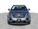Used 2023 Cadillac XT5 Premium Luxury SUV for sale #25-8350A - photo 6