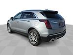 Used 2023 Cadillac XT5 Premium Luxury SUV for sale #25-8350A - photo 2