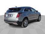 Used 2023 Cadillac XT5 Premium Luxury SUV for sale #25-8350A - photo 8