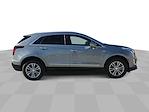 Used 2023 Cadillac XT5 Premium Luxury SUV for sale #25-8350A - photo 9