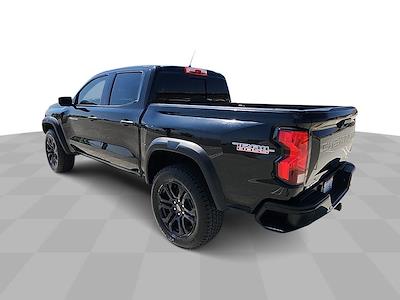 2023 Chevrolet Colorado Crew Cab 4WD Pickup for sale #25-8392A - photo 2