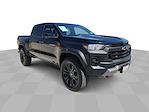 2023 Chevrolet Colorado Crew Cab 4WD Pickup for sale #25-8392A - photo 3
