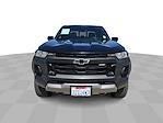 2023 Chevrolet Colorado Crew Cab 4WD Pickup for sale #25-8392A - photo 4