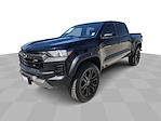 2023 Chevrolet Colorado Crew Cab 4WD Pickup for sale #25-8392A - photo 5