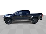2023 Chevrolet Colorado Crew Cab 4WD Pickup for sale #25-8392A - photo 6