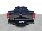 2023 Chevrolet Colorado Crew Cab 4WD Pickup for sale #25-8392A - photo 7