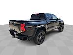 2023 Chevrolet Colorado Crew Cab 4WD Pickup for sale #25-8392A - photo 8