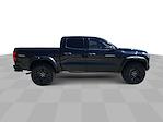 2023 Chevrolet Colorado Crew Cab 4WD Pickup for sale #25-8392A - photo 9