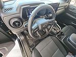 2023 Chevrolet Colorado Crew Cab 4WD Pickup for sale #25-8392A - photo 10