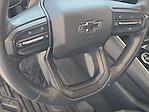 2023 Chevrolet Colorado Crew Cab 4WD Pickup for sale #25-8392A - photo 11