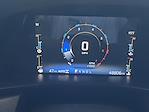 2023 Chevrolet Colorado Crew Cab 4WD Pickup for sale #25-8392A - photo 12