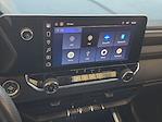 2023 Chevrolet Colorado Crew Cab 4WD Pickup for sale #25-8392A - photo 13