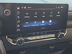 2023 Chevrolet Colorado Crew Cab 4WD Pickup for sale #25-8392A - photo 14