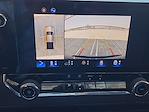2023 Chevrolet Colorado Crew Cab 4WD Pickup for sale #25-8392A - photo 15