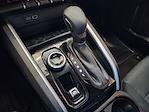 2023 Chevrolet Colorado Crew Cab 4WD Pickup for sale #25-8392A - photo 16