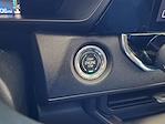 2023 Chevrolet Colorado Crew Cab 4WD Pickup for sale #25-8392A - photo 17