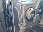 2023 Chevrolet Colorado Crew Cab 4WD Pickup for sale #25-8392A - photo 18