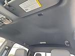 2023 Chevrolet Colorado Crew Cab 4WD Pickup for sale #25-8392A - photo 19