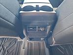 2023 Chevrolet Colorado Crew Cab 4WD Pickup for sale #25-8392A - photo 22