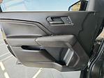 2023 Chevrolet Colorado Crew Cab 4WD Pickup for sale #25-8392A - photo 23