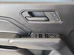 2023 Chevrolet Colorado Crew Cab 4WD Pickup for sale #25-8392A - photo 24