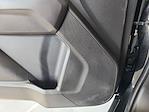 2023 Chevrolet Colorado Crew Cab 4WD Pickup for sale #25-8392A - photo 25