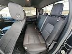 2023 Chevrolet Colorado Crew Cab 4WD Pickup for sale #25-8392A - photo 26