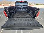 2023 Chevrolet Colorado Crew Cab 4WD Pickup for sale #25-8392A - photo 27