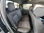 2023 Chevrolet Colorado Crew Cab 4WD Pickup for sale #25-8392A - photo 28