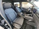 2023 Chevrolet Colorado Crew Cab 4WD Pickup for sale #25-8392A - photo 29