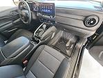2023 Chevrolet Colorado Crew Cab 4WD Pickup for sale #25-8392A - photo 30
