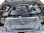 2023 Chevrolet Colorado Crew Cab 4WD Pickup for sale #25-8392A - photo 31