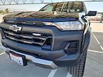 2023 Chevrolet Colorado Crew Cab 4WD Pickup for sale #25-8392A - photo 32