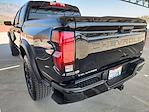 2023 Chevrolet Colorado Crew Cab 4WD Pickup for sale #25-8392A - photo 33