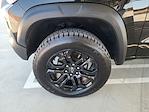 2023 Chevrolet Colorado Crew Cab 4WD Pickup for sale #25-8392A - photo 34