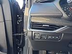 2023 Cadillac XT4 AWD SUV for sale #25-8408A - photo 17