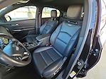 2023 Cadillac XT4 AWD SUV for sale #25-8408A - photo 19