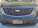 2023 Cadillac XT4 AWD SUV for sale #25-8408A - photo 31