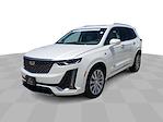 2023 Cadillac XT6 FWD SUV for sale #25-8431A - photo 1