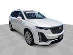 2023 Cadillac XT6 FWD SUV for sale #25-8431A - photo 3
