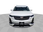 2023 Cadillac XT6 FWD SUV for sale #25-8431A - photo 4