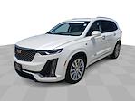 2023 Cadillac XT6 FWD SUV for sale #25-8431A - photo 5