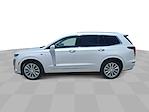 2023 Cadillac XT6 FWD SUV for sale #25-8431A - photo 6