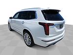 2023 Cadillac XT6 FWD SUV for sale #25-8431A - photo 2